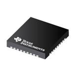 Texas Instruments LMX2541SQ2380E/NOPB