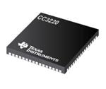Texas Instruments CC3220SM2ARGKT