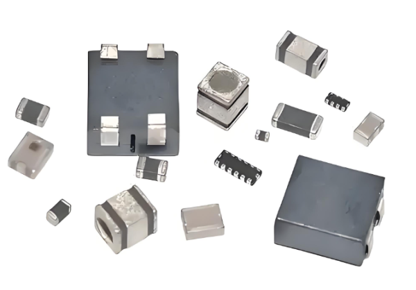 数字滤波器设计:从理论到实践的关键步骤